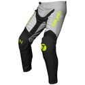Vox Surge Pants Concrete