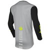 Seven Vox Surge Jersey Concrete