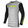 Seven Vox Surge Jersey Concrete