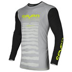 Seven Vox Surge Jersey Concrete