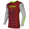 Seven Vox Surge Jersey Merlot