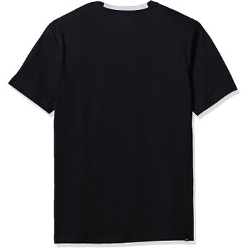 Alpinestars Disk Ride Dry Tee Black