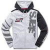 Alpinestars Fan Club Fleece Grey Heather