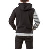 Alpinestars Fan Club Fleece Grey Heather