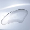 Oxford Products Tank Saver Clear Clear