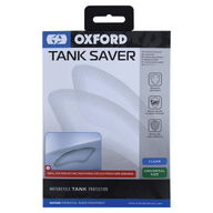Tank Saver Clear