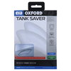 Oxford Products Tank Saver Clear Clear