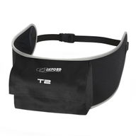 Visorstash T2 Deluxe Carrier