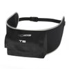 Oxford Products Visorstash T2 Deluxe Carrier Visorstash T2 Deluxe Carrier