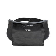 Visorstash T2 Deluxe Carrier