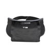 Oxford Products Visorstash T2 Deluxe Carrier Visorstash T2 Deluxe Carrier