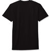 Alpinestars Snap Tee Black