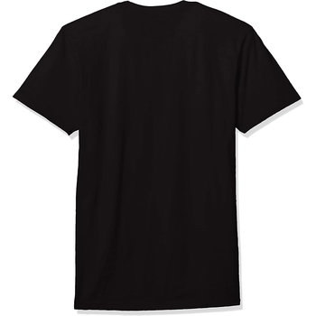 Alpinestars Snap Tee Black