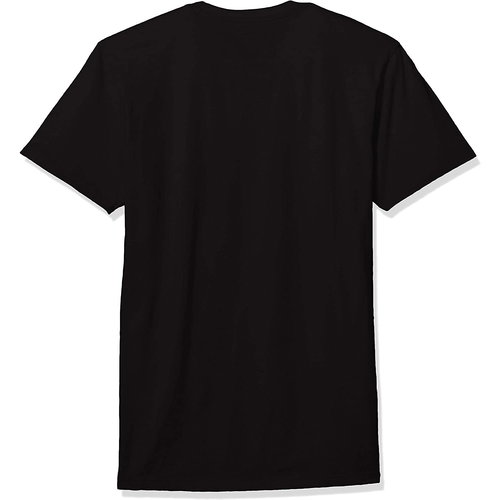 Alpinestars Snap Tee Black
