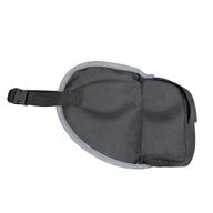 Visorstash T2 Deluxe Carrier