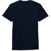 Alpinestars Snap Tee Navy