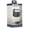 Oxford Products Visorstash T2 Deluxe Carrier Visorstash T2 Deluxe Carrier