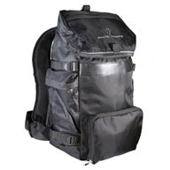 Mule Rucksack