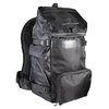 Frank Thomas Mule Rucksack