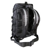 Mule Rucksack
