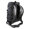 Frank Thomas Mule Rucksack