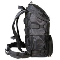 Mule Rucksack