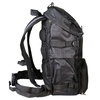 Frank Thomas Mule Rucksack