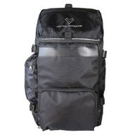 Mule Rucksack