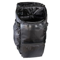 Mule Rucksack