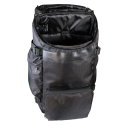 Mule Rucksack