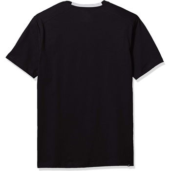 Alpinestars Velocity Ride Dry Tee Black