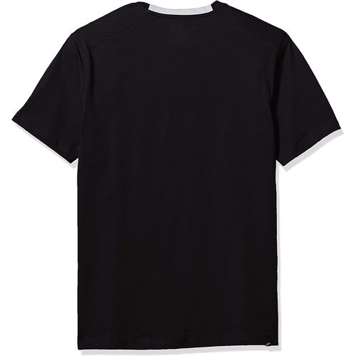 Alpinestars Velocity Ride Dry Tee Black