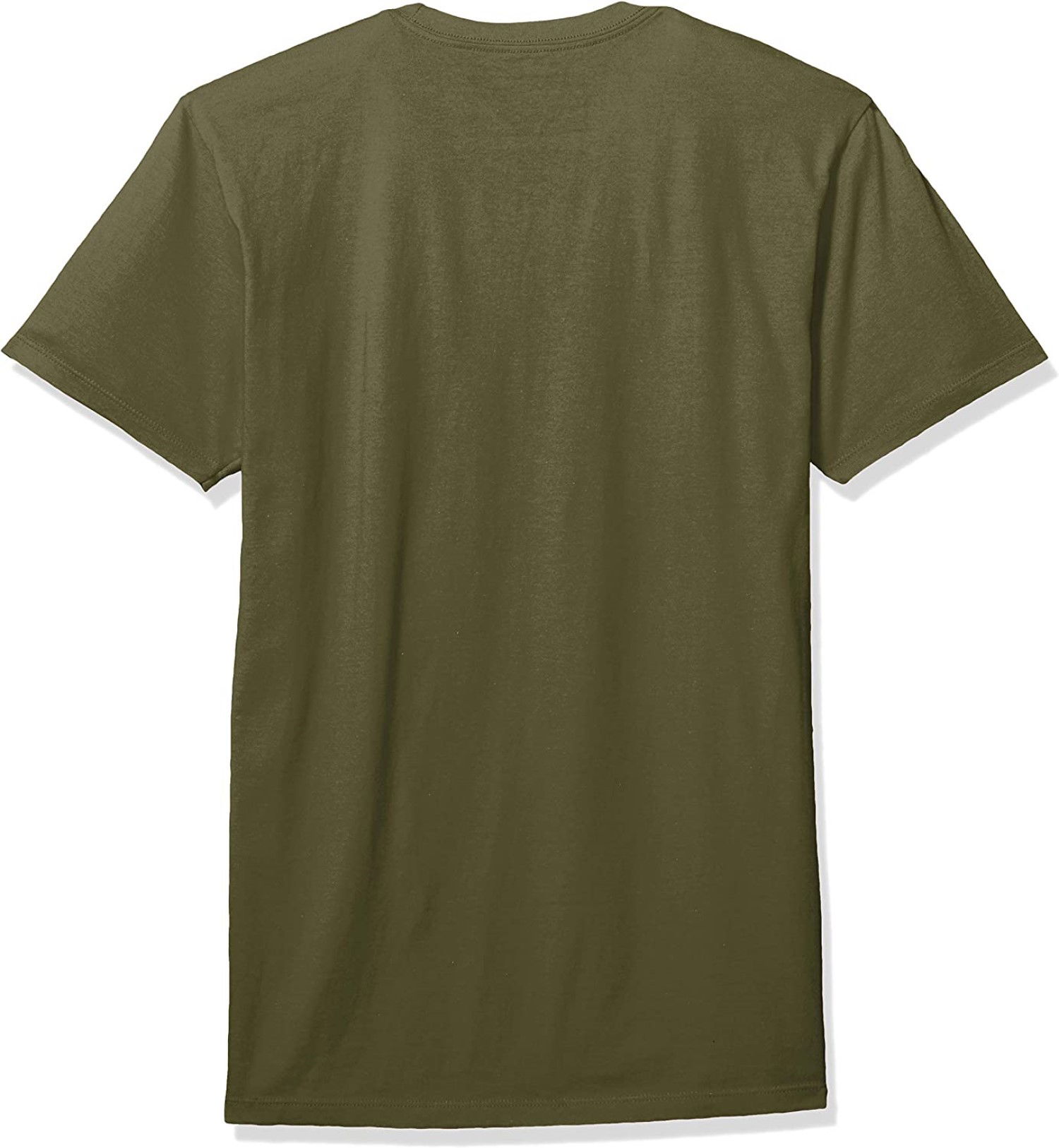 Alpinestars Tribute Tee Military