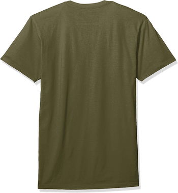 Alpinestars Tribute Tee Military
