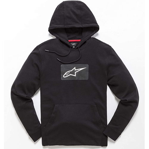 Alpinestars Stat Fleece Black