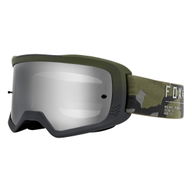 Main II Gain Goggles Spark Camo
