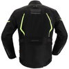 Richa Phantom 3 Jacket Black Yellow