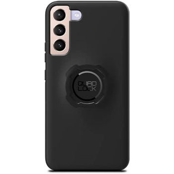 Quad Lock Case - Samsung Galaxy S22+