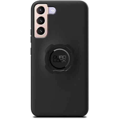 Quad Lock Case - Samsung Galaxy S22+