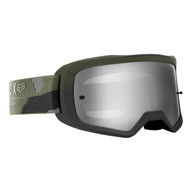 Main II Gain Goggles Spark Camo