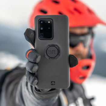 Quad Lock Case - Samsung Galaxy S22+