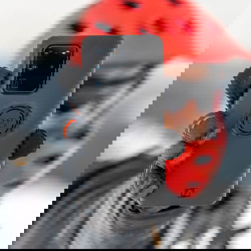 Quad Lock Case - Samsung Galaxy S22+