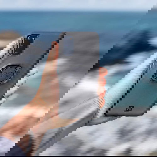 Quad Lock Case - Samsung Galaxy S22+