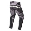Alpinestars Racer Tactical Pants Iron Camo