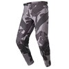 Alpinestars Racer Tactical Pants Iron Camo