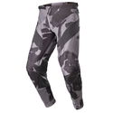 Racer Tactical Pants Iron Camo
