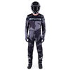 Alpinestars Racer Tactical Jersey Iron Camo