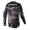 Alpinestars Racer Tactical Jersey Iron Camo