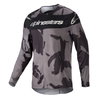Alpinestars Racer Tactical Jersey Iron Camo