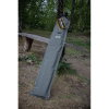 Solar Bow-Lite Landing Net 42